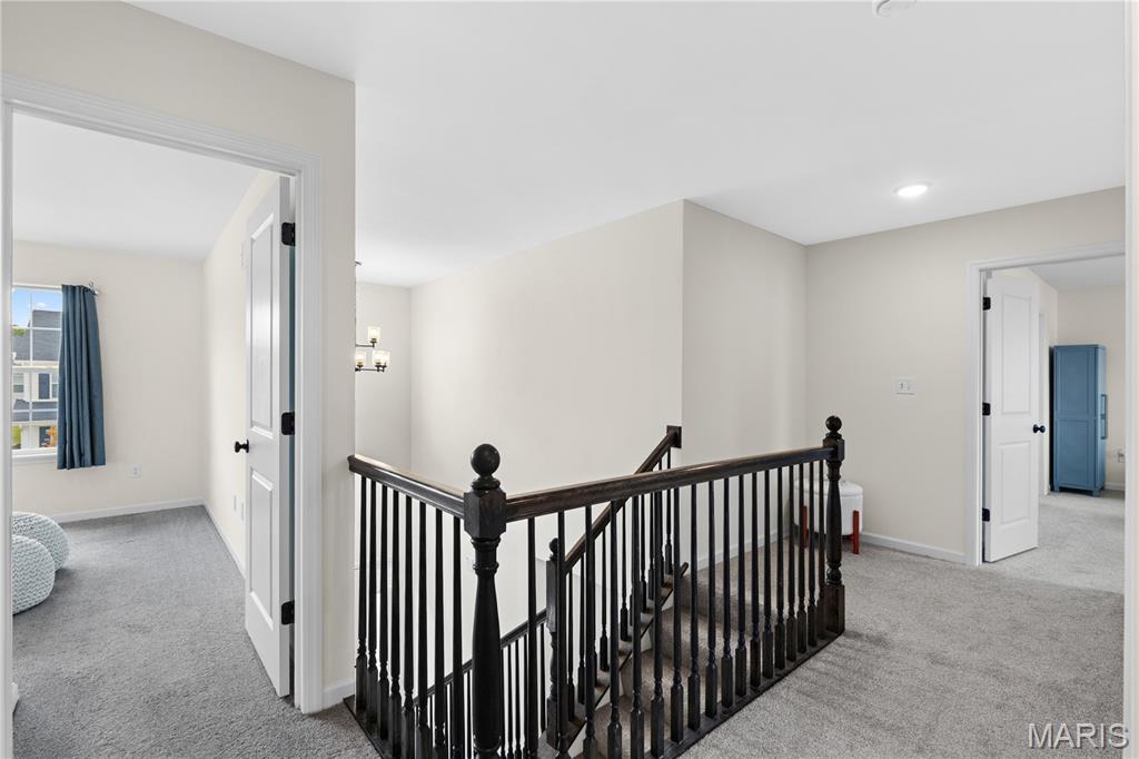 410 Honor Hill Drive Property Photo 18