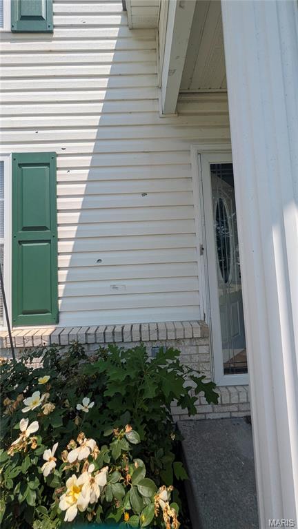 1437 Suttle Court Property Photo 22