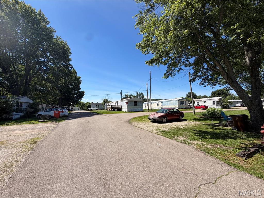 1413 Walnut Street Property Photo 1