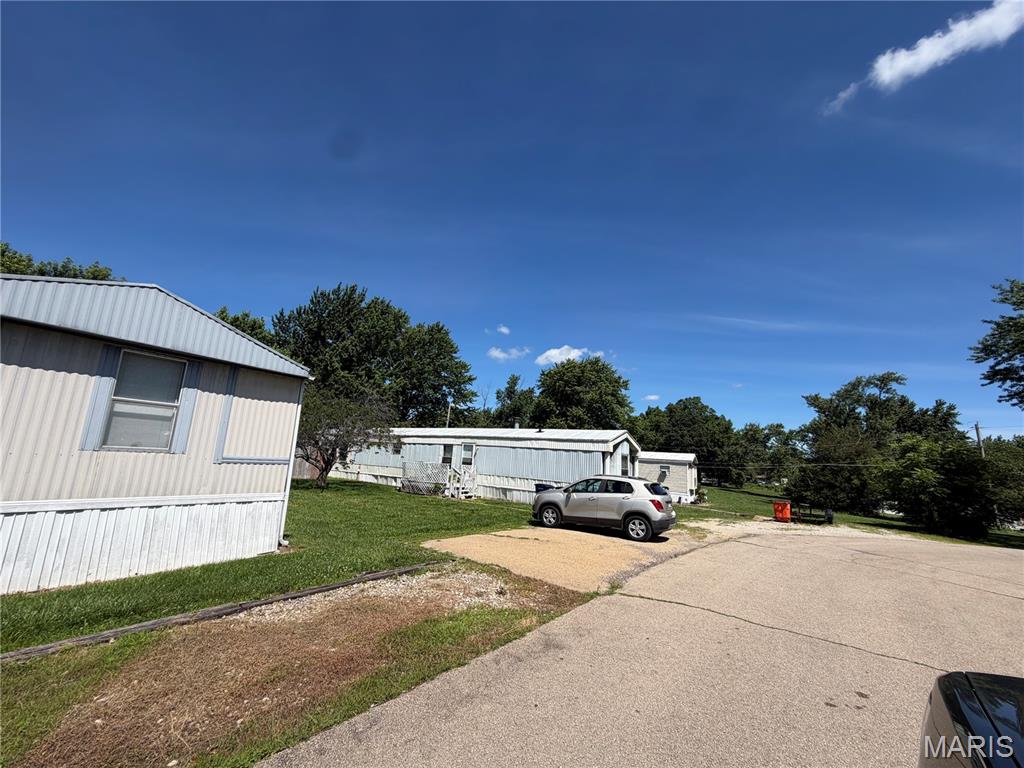 1413 Walnut Street Property Photo 2