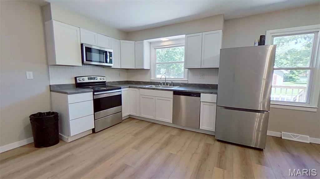 207 Morgan Street Property Photo 4