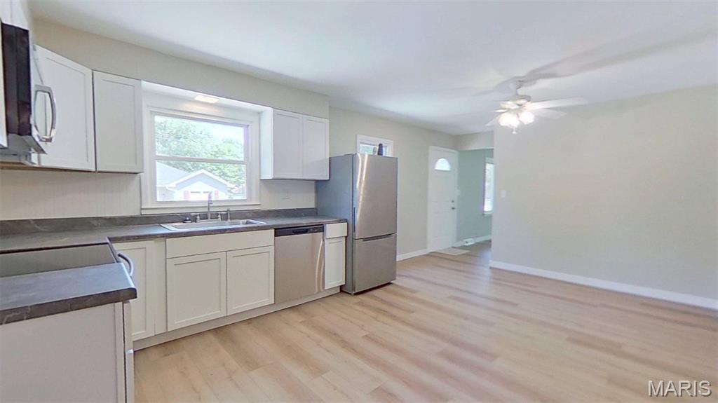 207 Morgan Street Property Photo 5