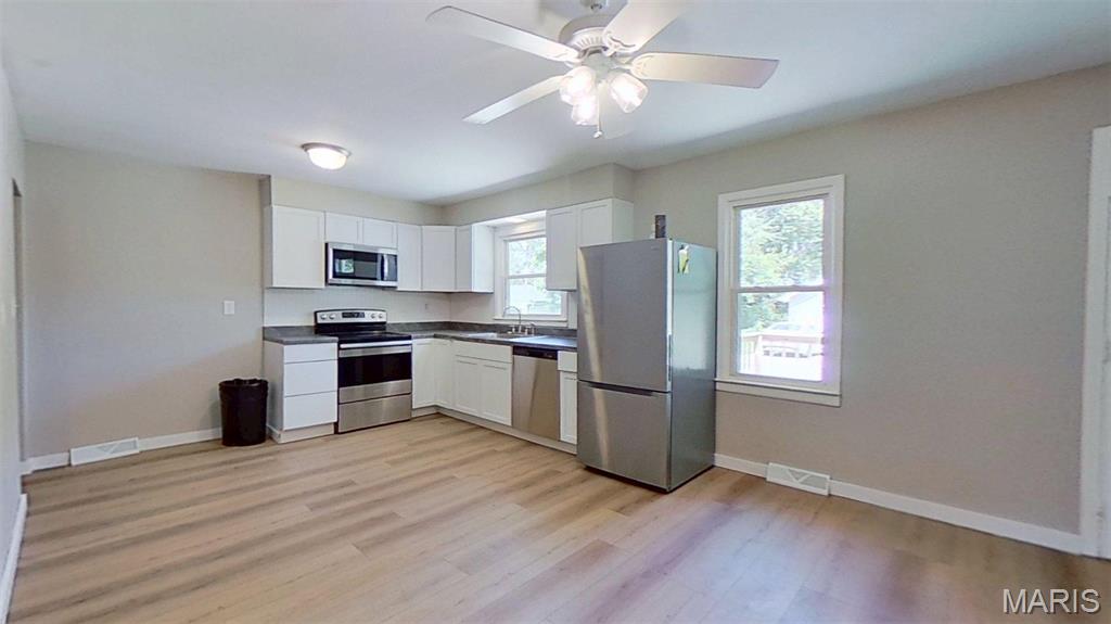 207 Morgan Street Property Photo 6