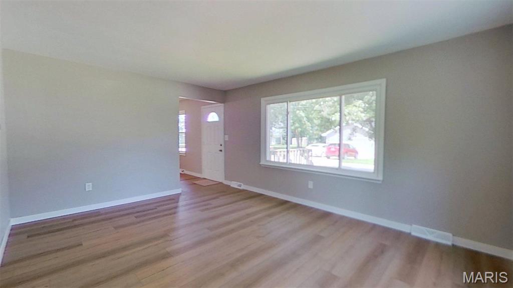 207 Morgan Street Property Photo 7