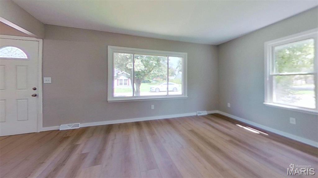 207 Morgan Street Property Photo 8