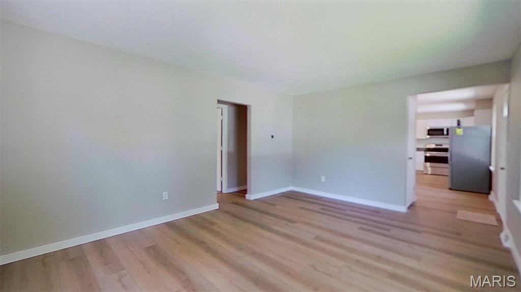 207 Morgan Street Property Photo 9