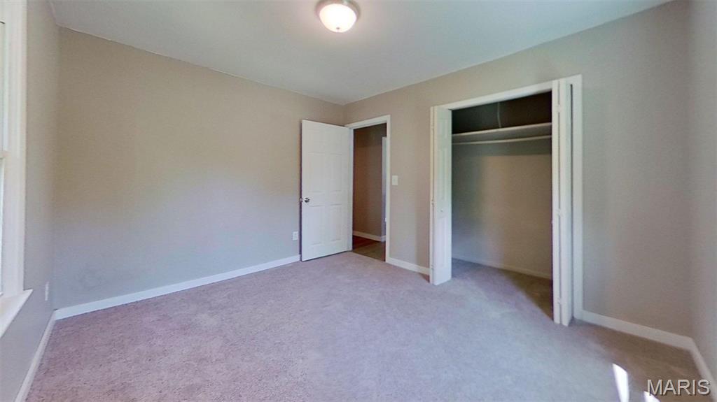 207 Morgan Street Property Photo 10