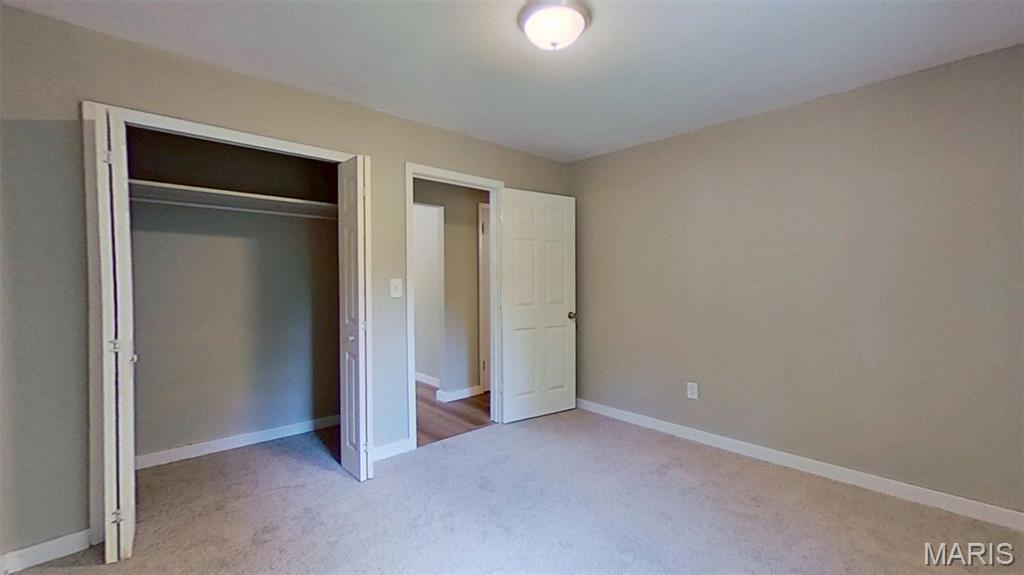 207 Morgan Street Property Photo 12