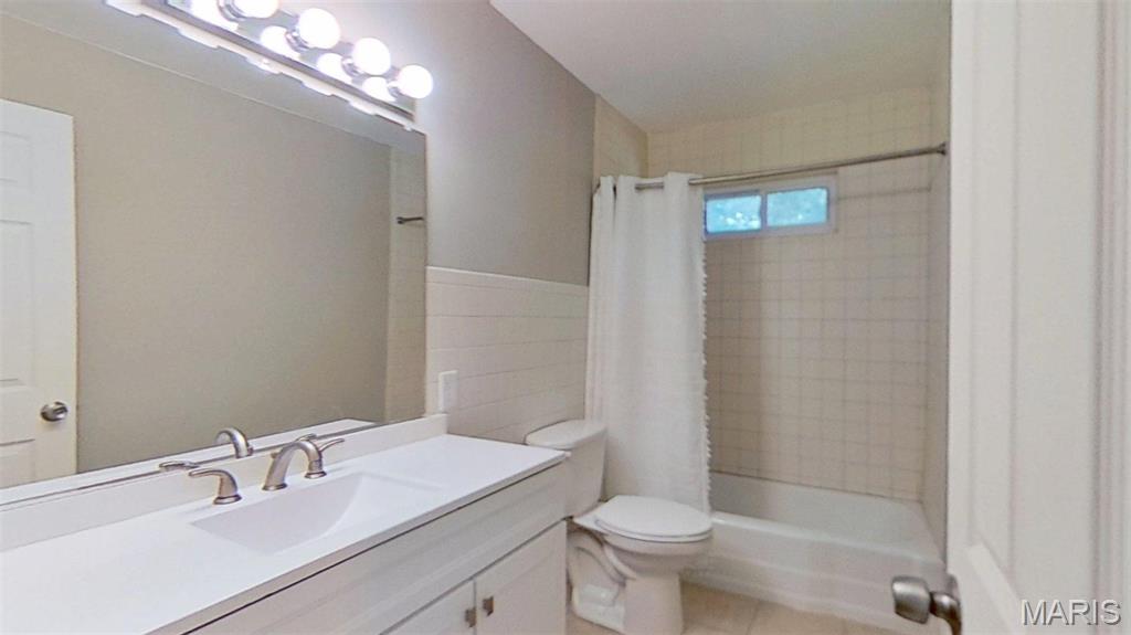 207 Morgan Street Property Photo 13