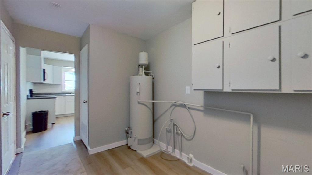 207 Morgan Street Property Photo 14