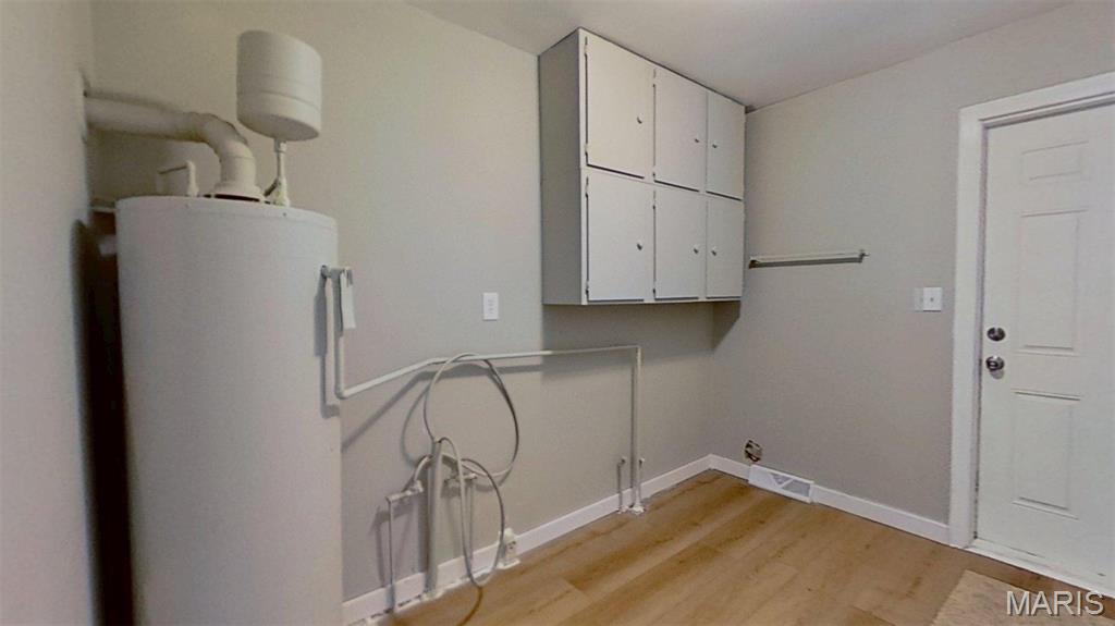 207 Morgan Street Property Photo 15