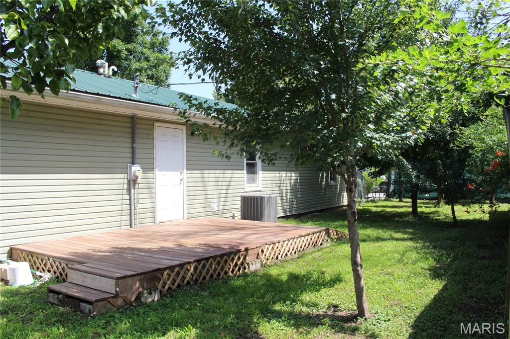 207 Morgan Street Property Photo 16