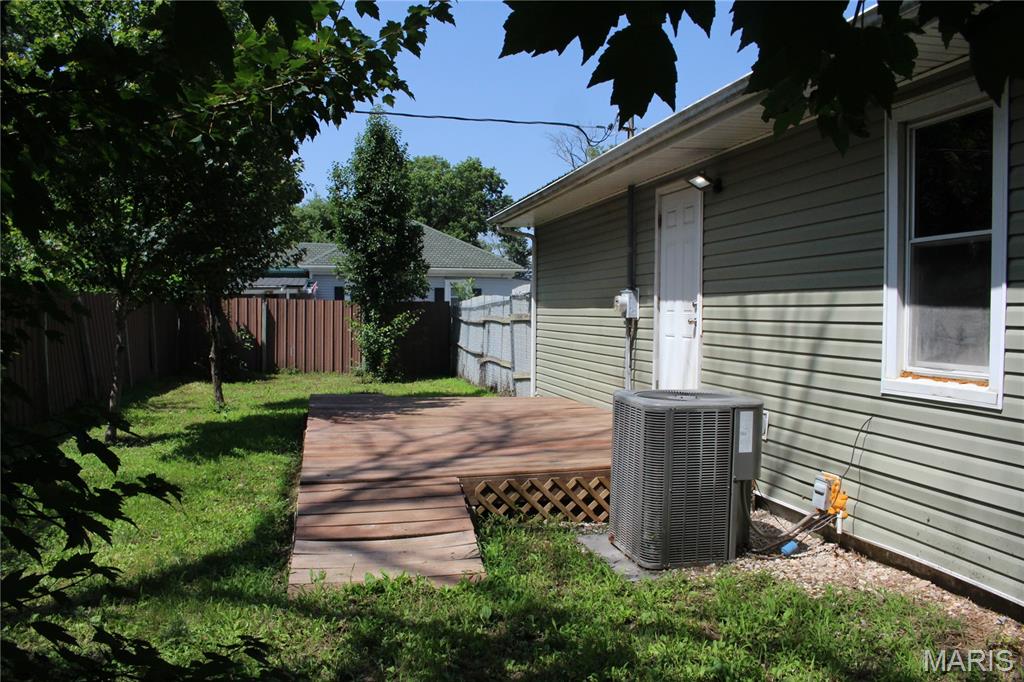 207 Morgan Street Property Photo 18