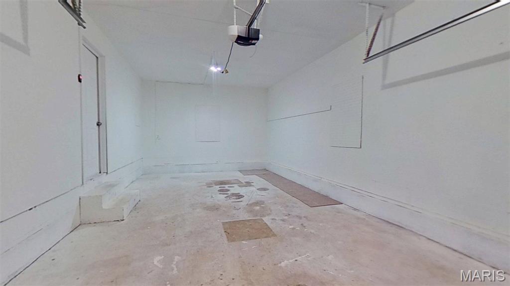 207 Morgan Street Property Photo 20