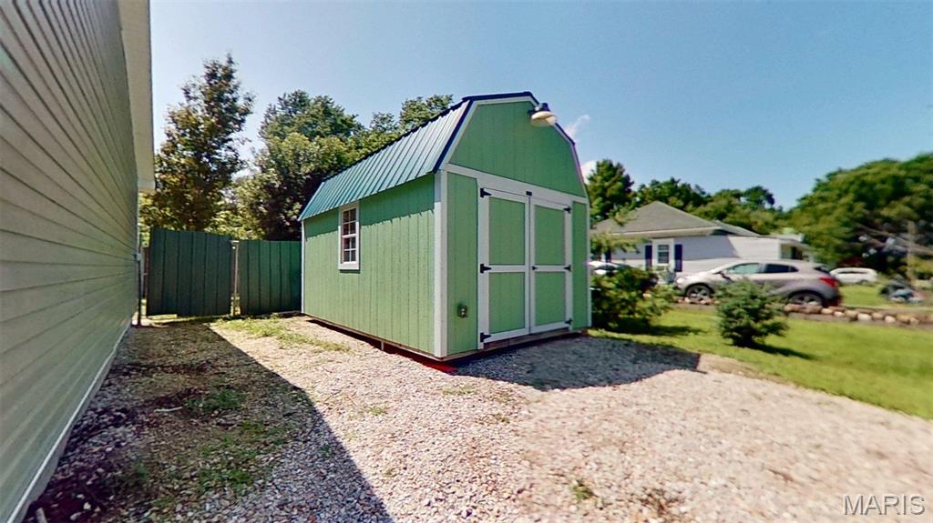 207 Morgan Street Property Photo 23
