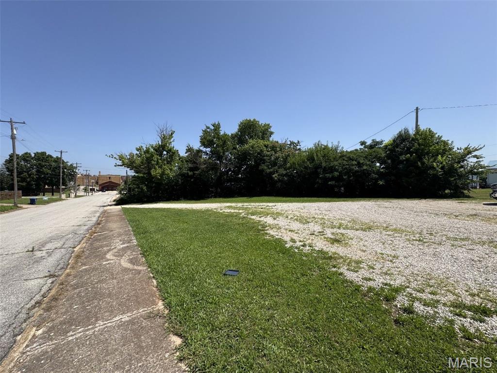 4 S Tower Street Property Photo 1