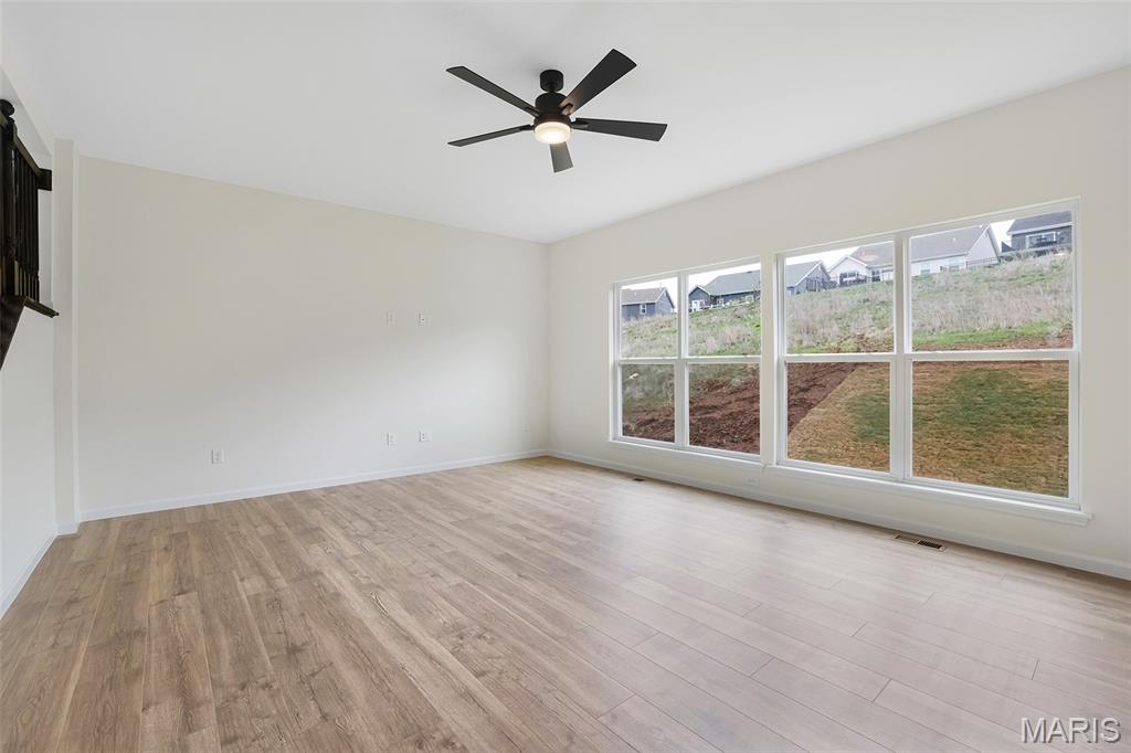 276 Osprey Court Property Photo 12