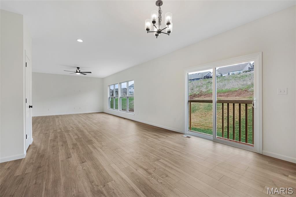 276 Osprey Court Property Photo 25