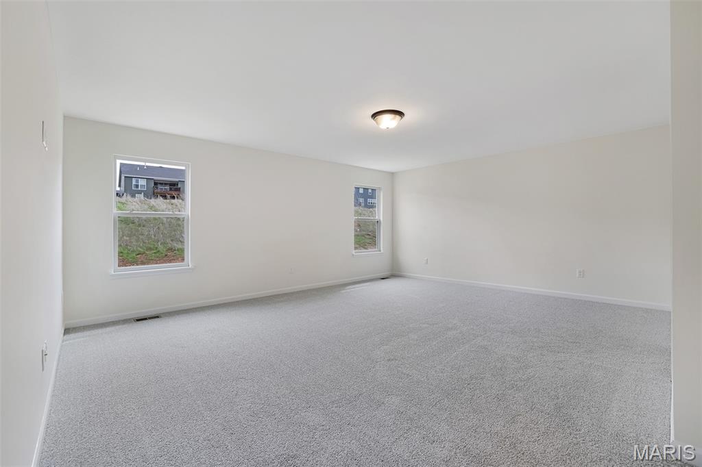 276 Osprey Court Property Photo 29