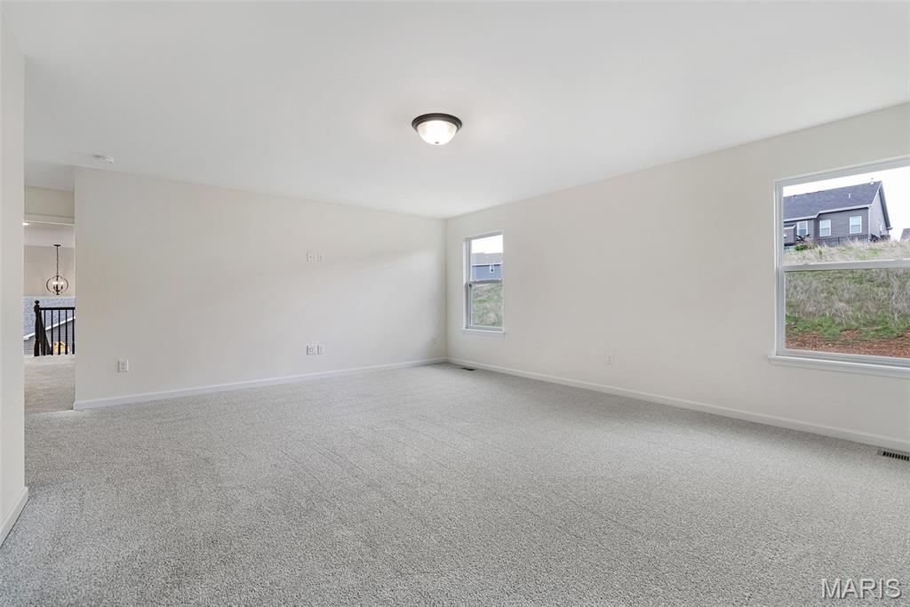 276 Osprey Court Property Photo 30