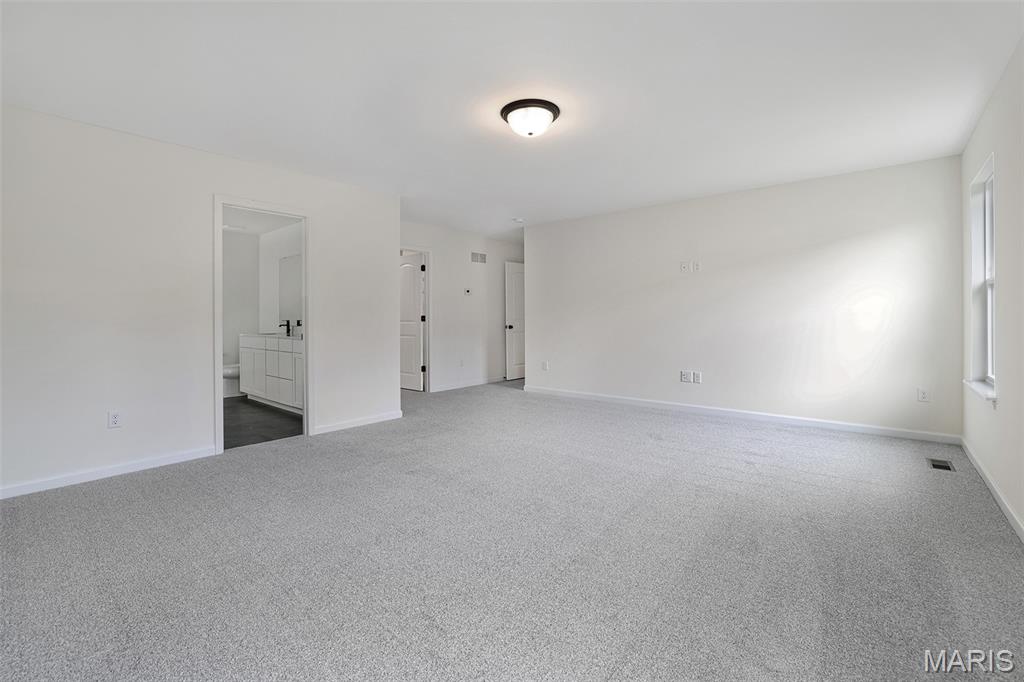 276 Osprey Court Property Photo 32
