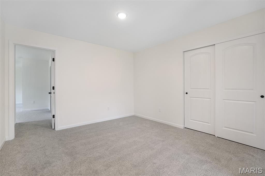 276 Osprey Court Property Photo 39