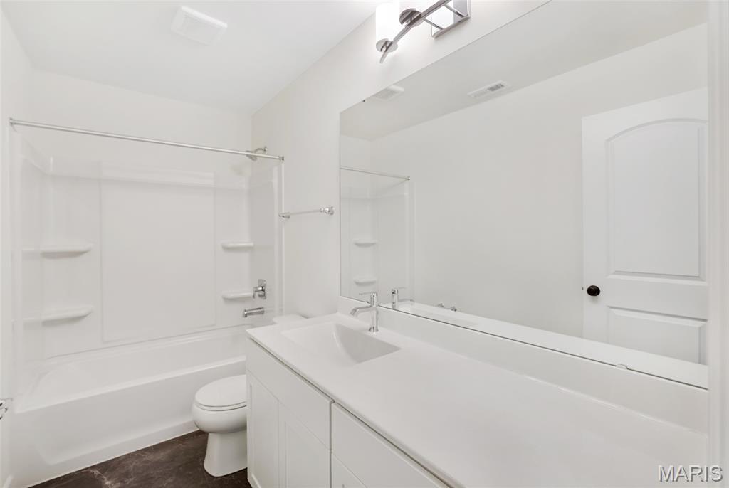 276 Osprey Court Property Photo 40