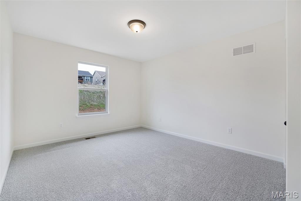 276 Osprey Court Property Photo 43