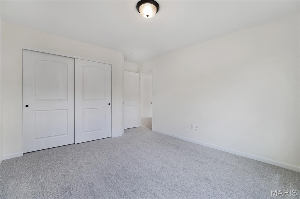 276 Osprey Court Property Photo 44