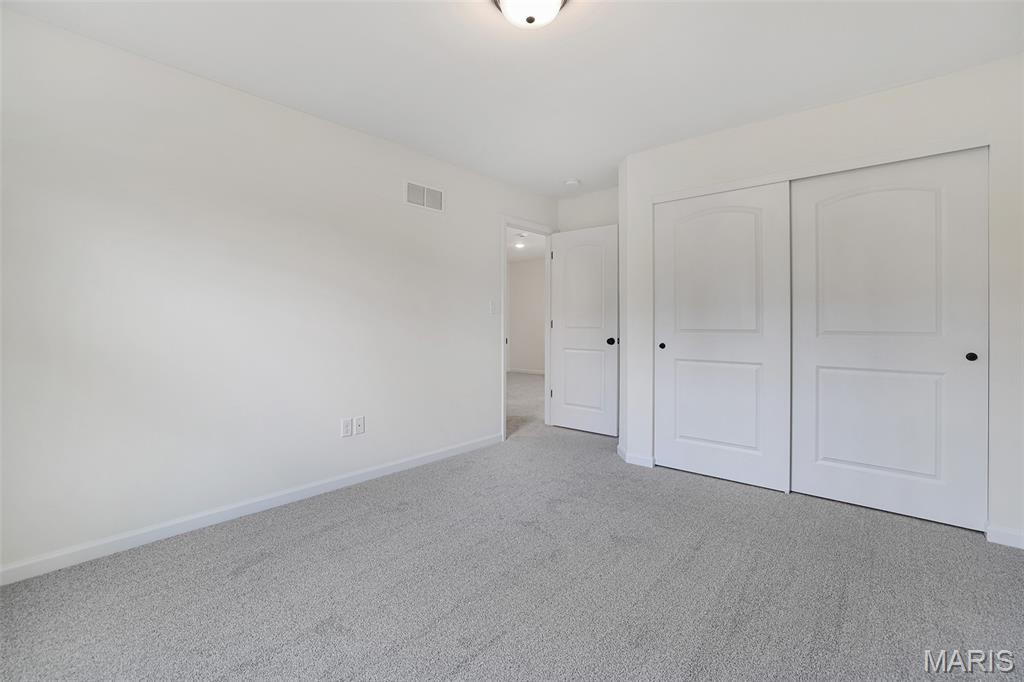 276 Osprey Court Property Photo 45