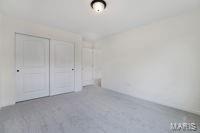 276 Osprey Court Property Photo 46
