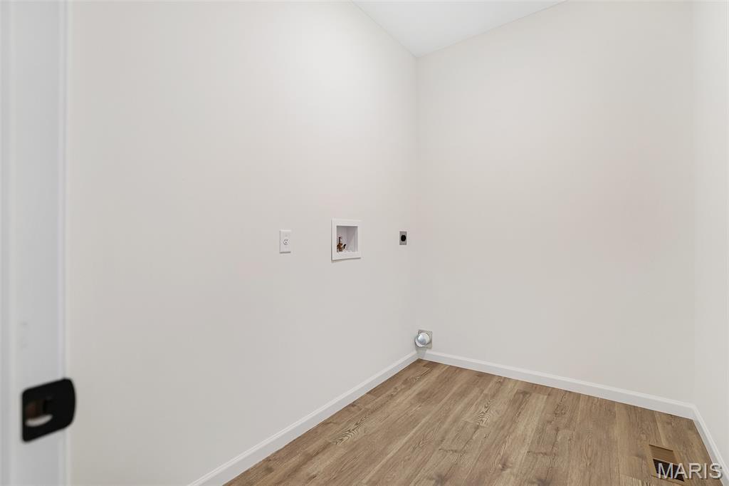 276 Osprey Court Property Photo 47