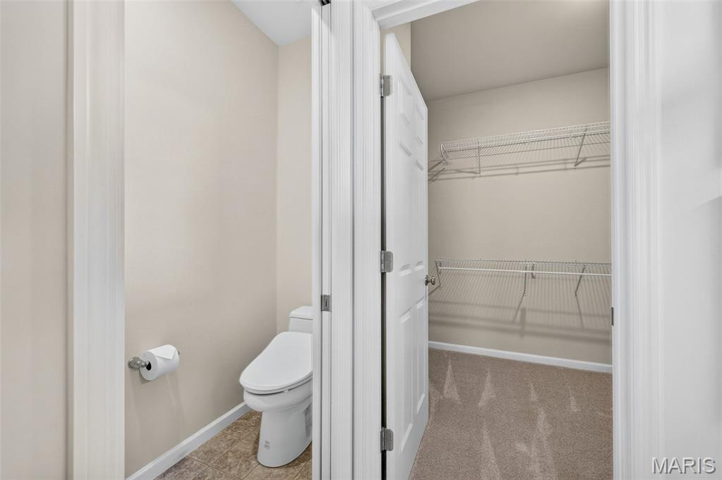75 Stone Bridge Drive Property Photo 31