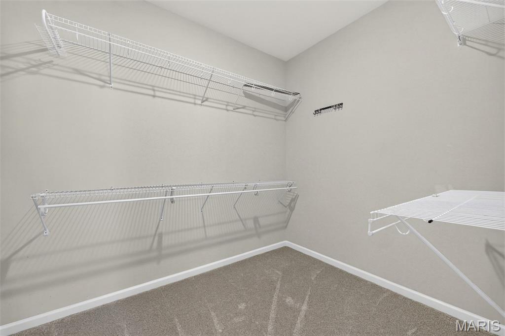 75 Stone Bridge Drive Property Photo 33