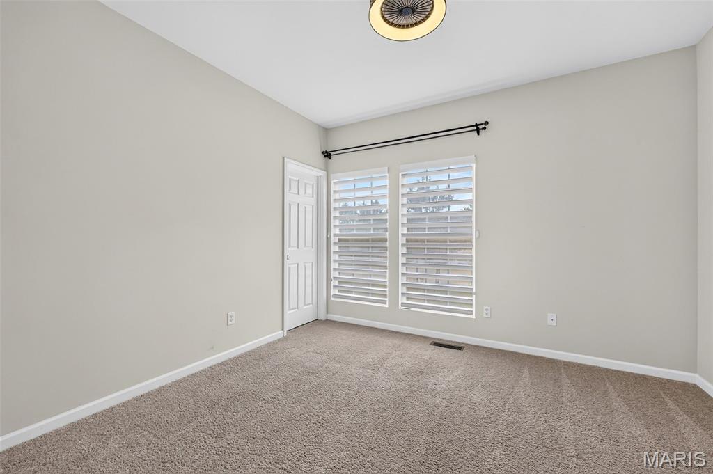 75 Stone Bridge Drive Property Photo 38
