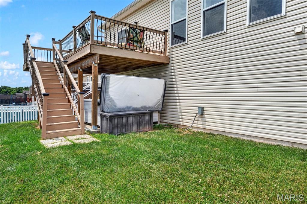 75 Stone Bridge Drive Property Photo 59