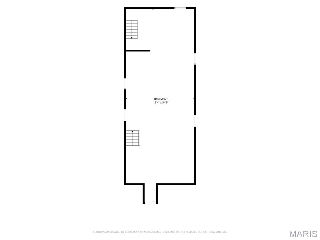 4073 S Grand Boulevard Property Photo 4