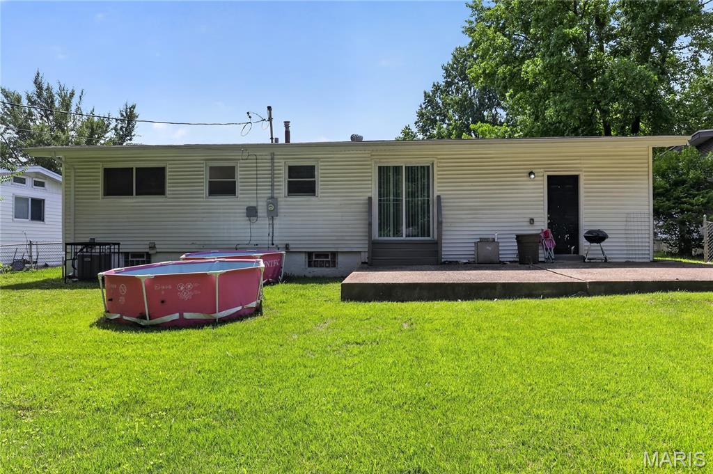10320 Varnum Drive Property Photo 20