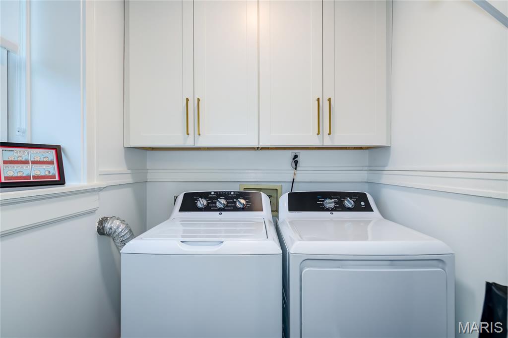 5290 Waterman 2e Property Photo 26