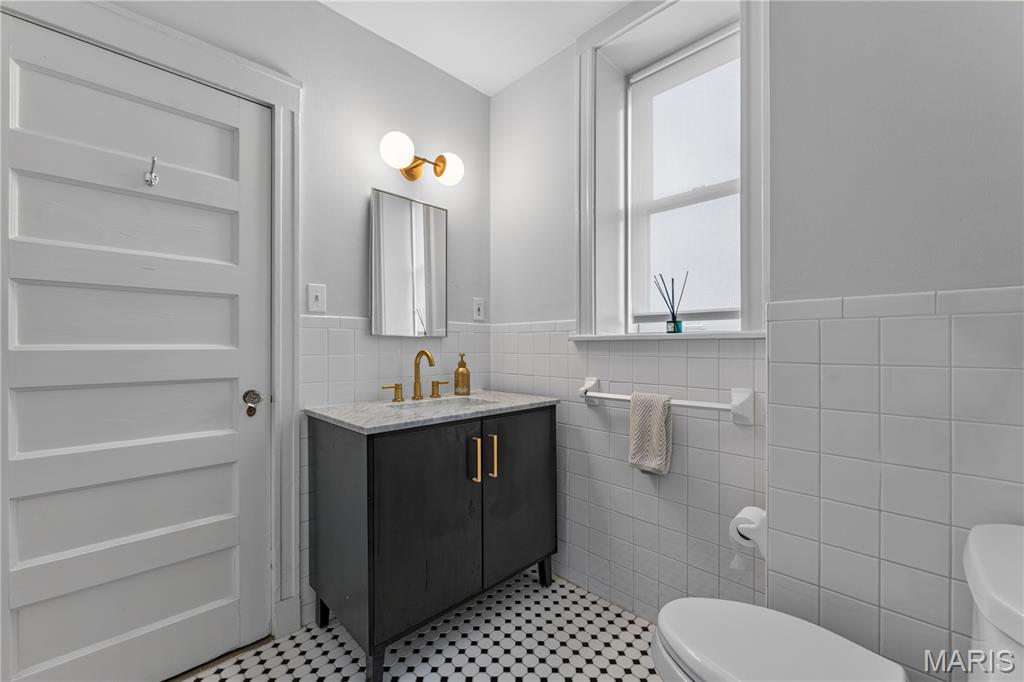 5290 Waterman 2e Property Photo 28