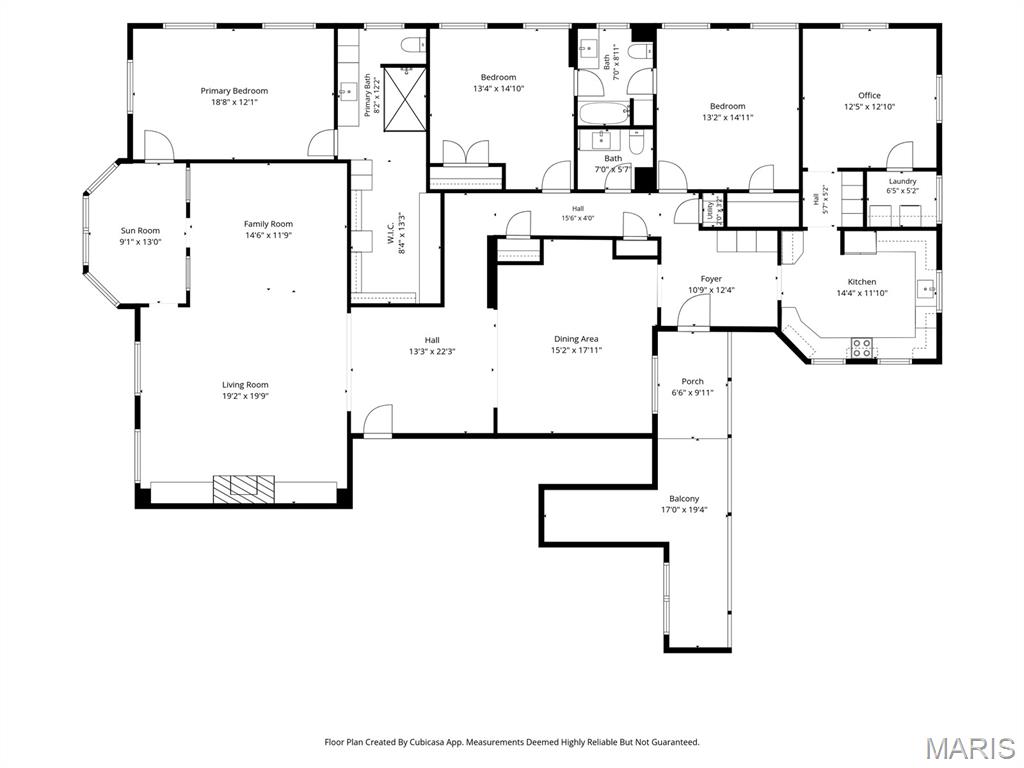 5290 Waterman 2e Property Photo 36