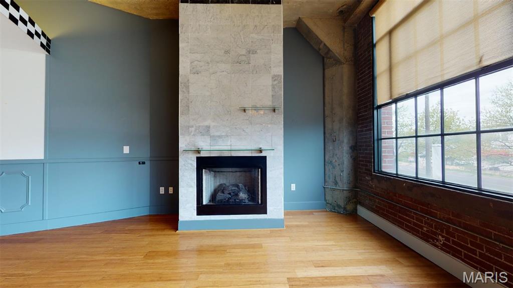 4100 Forest Park Avenue 203 Property Photo 5