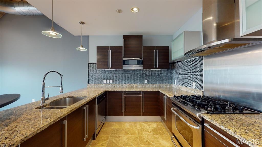 4100 Forest Park Avenue 203 Property Photo 10