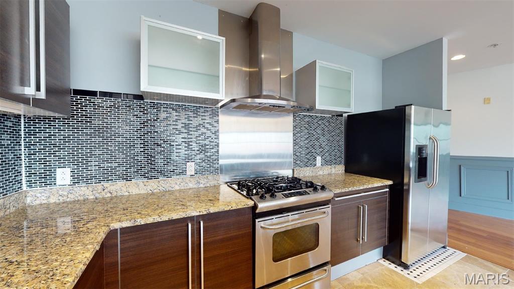 4100 Forest Park Avenue 203 Property Photo 12
