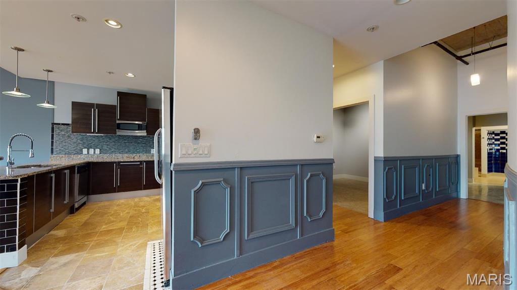 4100 Forest Park Avenue 203 Property Photo 13
