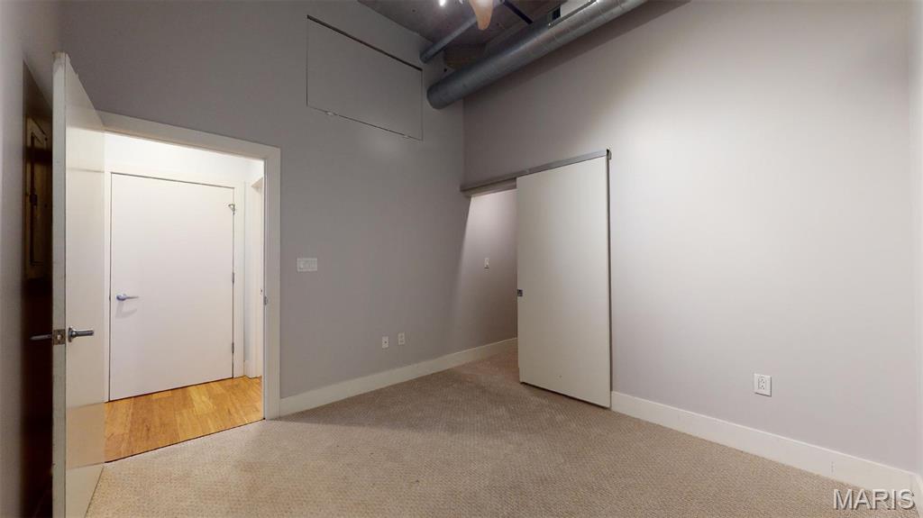 4100 Forest Park Avenue 203 Property Photo 14