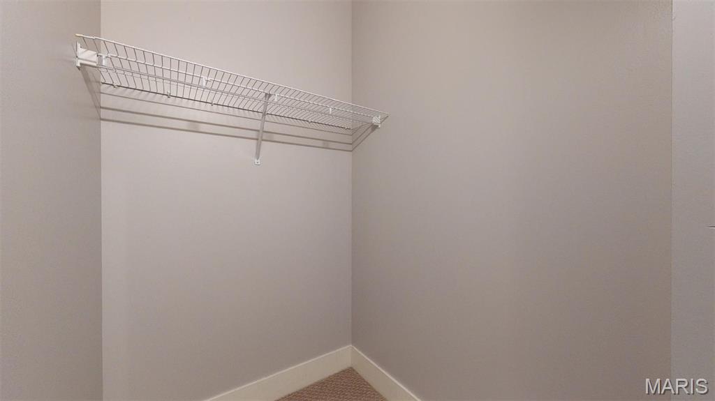 4100 Forest Park Avenue 203 Property Photo 15