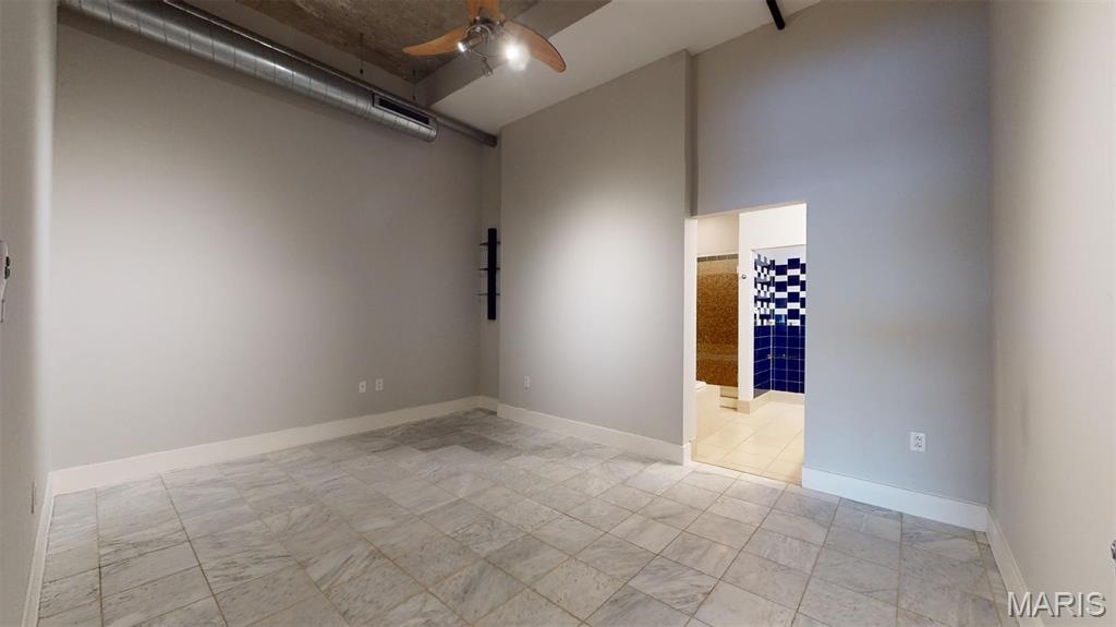 4100 Forest Park Avenue 203 Property Photo 18