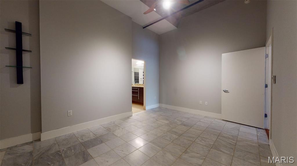 4100 Forest Park Avenue 203 Property Photo 19