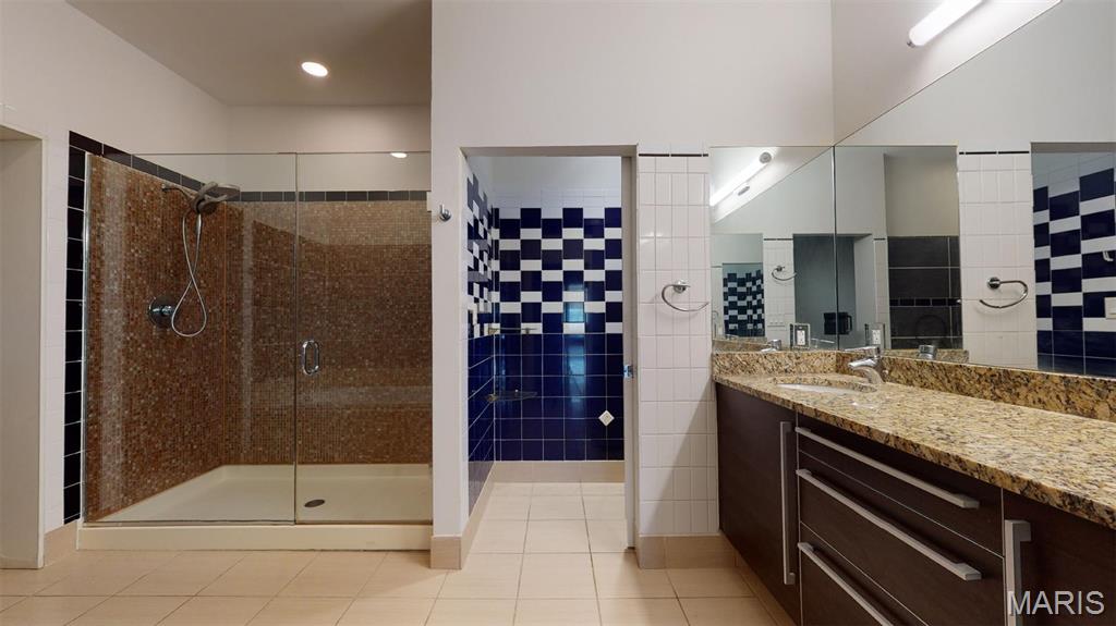 4100 Forest Park Avenue 203 Property Photo 20